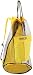 BECO 9638 Aquafitness-Rucksack