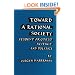 Toward a Rational Society: Student Protest, Science, and Politics