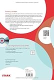 Image de Hesse/Schrader: Training Online-Bewerbung: Recherche - E-Mail-Bewerbung - Online-Formular