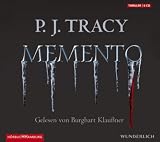 Memento