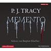 Memento