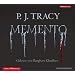 Memento