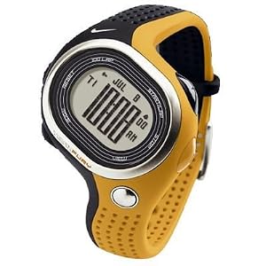 Nike Women's Triax Fury watch #WR0139021