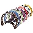 Rhythm Tech Tambourine - Nickel