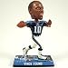 Forever Collectibles Tennessee Titans Vince Young Bobble Head