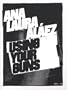 Ana Laura Alaez: Use Your Guns