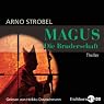 Magus.
