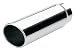 CSI 31101 Slant Cut Exhaust Tip