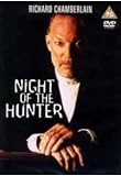 Night of the Hunter