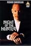 Night of the Hunter