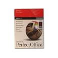 Novell Perfect Office 3.0 *SPANISH EDITION(Wordperfect, Quattro Pro,...