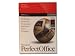 Novell Perfect Office 3.0 *SPANISH EDITION* (Wordperfect, Quattro Pro, Presentations,...