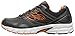 Fila Men's Royalty 2 Running Shoe