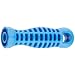 PFERD 11131 Plastic File Handle For 4"-6" Normal Tang Files