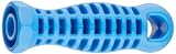 PFERD 11131 Plastic File Handle For 4-6 Normal Tang Files