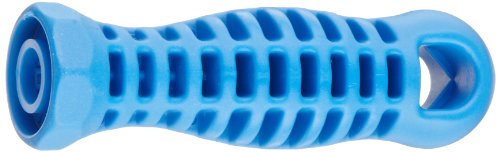 PFERD 11131 Plastic File Handle For 4-6 Normal Tang Files