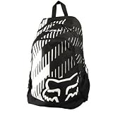 Fox Racing Natch Up Backpack