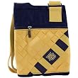 Marquette - Game Day Purse