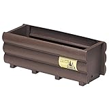 ���i�̏ڍ�