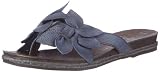 Produkt-Bild: Caprice 9-9-27100-28 Damen Clogs & Pantoletten