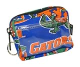UFL Florida Gators Micro Purse Gifts & Gift Ideas