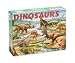Melissa Doug 421 Dinosaurs Floor Puzzle - 48 pc