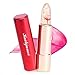 Kailijumei Moisturizer Lipstick Lip Care Jelly Flower