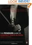 The Penguin Guide to Compact Discs and DVDs 2003/4: The Guide to Excellence in Recorded Classical Music