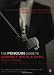 Search : The Penguin Guide to Compact Discs and DVDs 2003/4: The Guide to Excellence in Recorded Classical Music