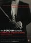 The Penguin Guide to Compact Discs and DVDs 2004 (Penguin Guide to Recorded Classical Music)