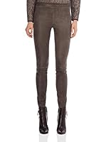 BDBA Leggings (Gris Oscuro)