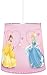 Decofun, Disney Princess Light Shade