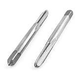 uxcell　プラグタップ　ハードウェア　手作り　道具