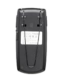 picture of RIM VM-605 Visor Mount Speakerphone