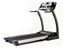 Reebok Vista 8500 Treadmill
