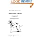 How To Start Your Own Business Selling Collectible Products Of Bedlington Terriers