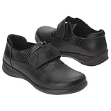 Aetrex Womens Essence Single Strap Slip Ons 41beZEIqlTL. SL160 Aetrex Womens Essence Single Strap Slip Ons