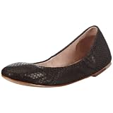 Bloch Lora BL 1045 Damen Ballerinas