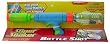SUPER SOAKER BOTTLE SHOT Use Your Own Bottle up to 2 Liters!