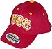 Southern California Trojans Infant One-Fit Hat