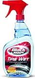 Black Magic Tire Wet (32oz)