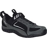 Louis Garneau 2008/09 Le Tour Touring Bike Shoes - 1487049-020