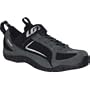 Louis Garneau 2009/10 Le Tour Touring Bike Shoes - 1487049-020 (48)