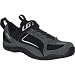 Louis Garneau 2008/09 Le Tour Touring Bike Shoes - 1487049-020