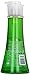 method Dish Soap Pump, Cucumber, 18 oz