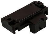 Delphi PS10075 Manifold Absolute Pressure (MAP) Sensor