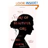 The Story of Beautiful Girl