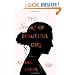 The Story of Beautiful Girl