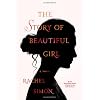 The Story of Beautiful Girl