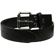 Insane Clown Posse - Logo Studded Belt
